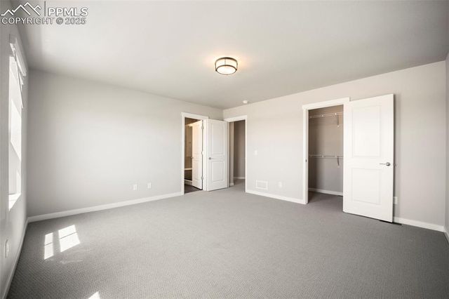 9258 Kurie Mine Lane, Colorado Springs, CO 80908