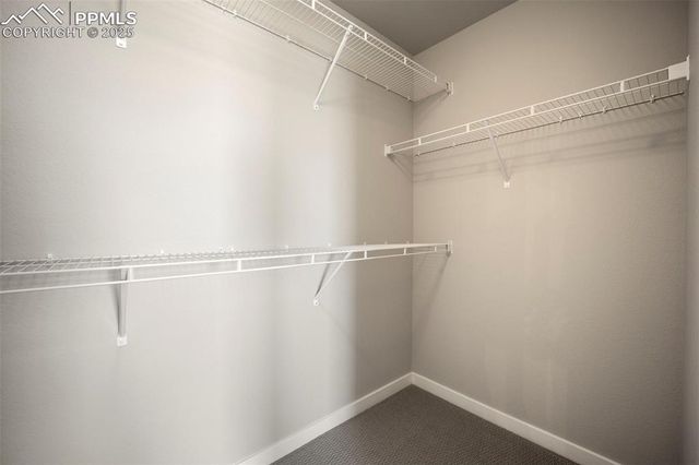 9258 Kurie Mine Lane, Colorado Springs, CO 80908