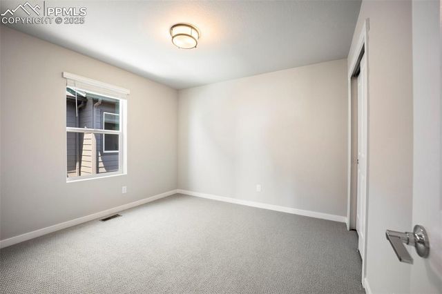 9258 Kurie Mine Lane, Colorado Springs, CO 80908