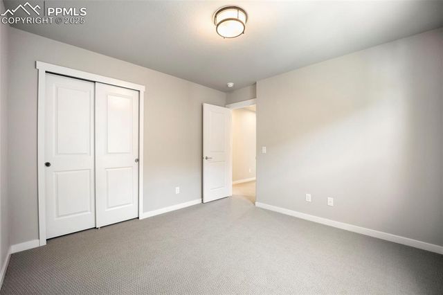 9258 Kurie Mine Lane, Colorado Springs, CO 80908