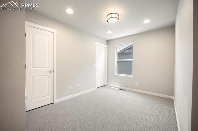 9258 Kurie Mine Lane, Colorado Springs, CO 80908