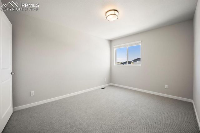 9258 Kurie Mine Lane, Colorado Springs, CO 80908