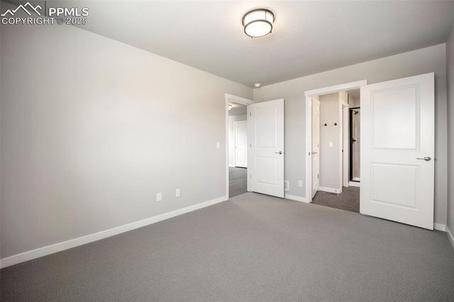 9258 Kurie Mine Lane, Colorado Springs, CO 80908