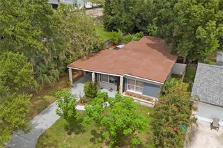 1421 W NEW HAMPSHIRE STREET, Orlando, FL 32804