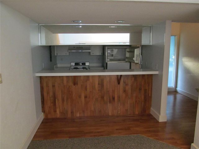 4026 ABBEY COURT 4026, Haines City, FL 33844