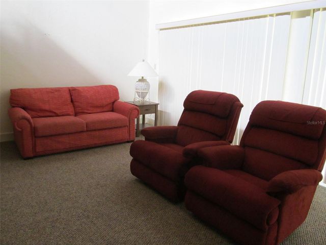 4026 ABBEY COURT 4026, Haines City, FL 33844