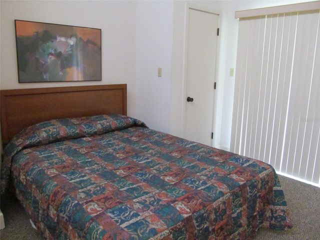4026 ABBEY COURT 4026, Haines City, FL 33844