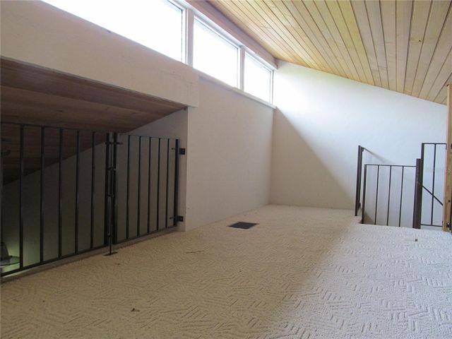 4026 ABBEY COURT 4026, Haines City, FL 33844