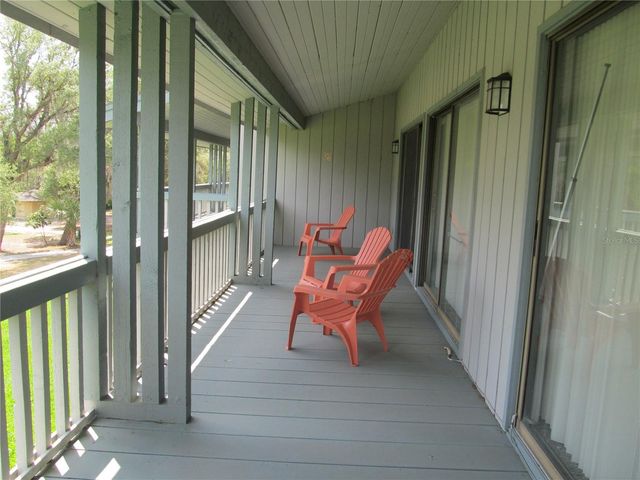4026 ABBEY COURT 4026, Haines City, FL 33844