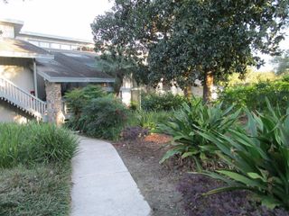 4026 ABBEY COURT 4026, Haines City, FL 33844