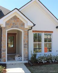 14087 Glenview, Northport, AL 35475