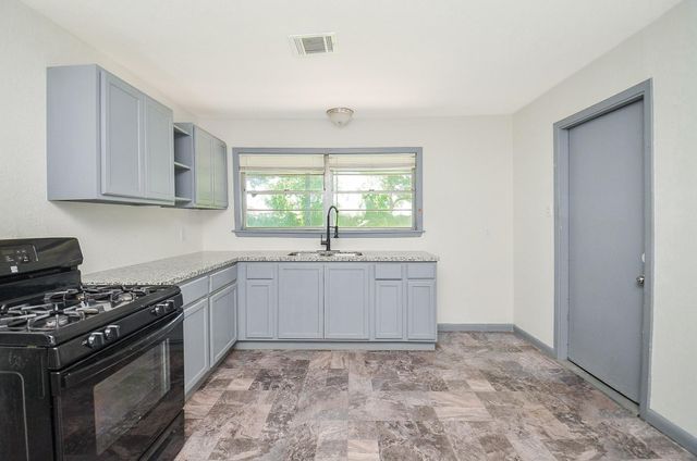 13010 Joliet Street, Houston, TX 77015