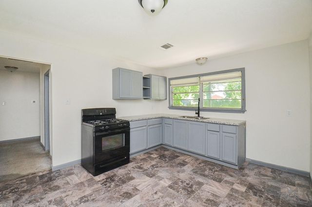 13010 Joliet Street, Houston, TX 77015