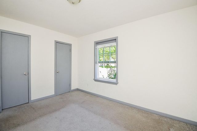 13010 Joliet Street, Houston, TX 77015