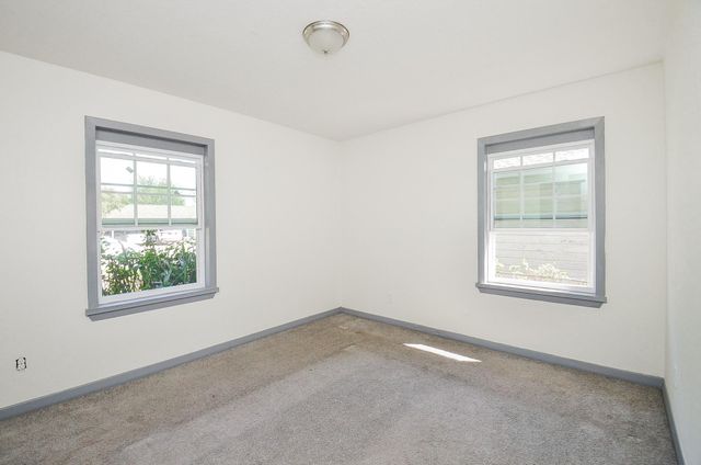 13010 Joliet Street, Houston, TX 77015