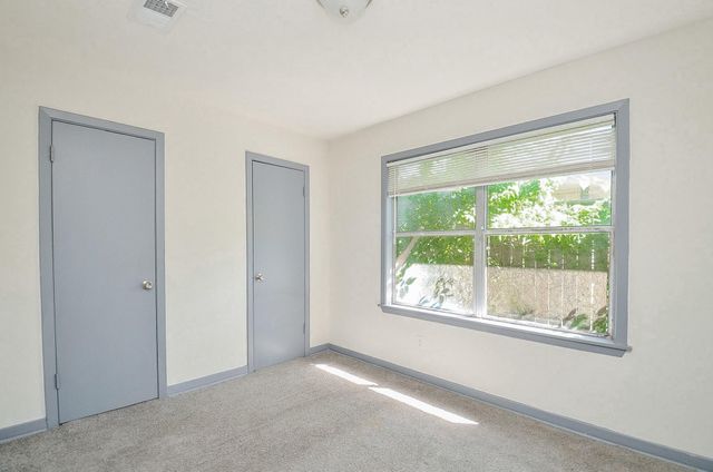 13010 Joliet Street, Houston, TX 77015