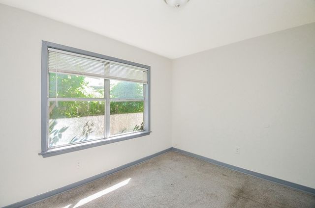 13010 Joliet Street, Houston, TX 77015