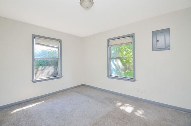 13010 Joliet Street, Houston, TX 77015