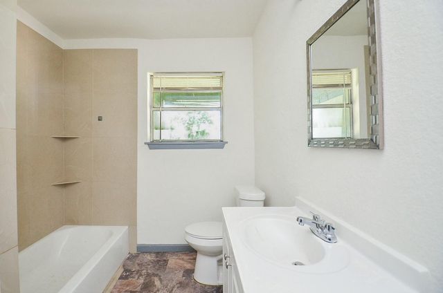 13010 Joliet Street, Houston, TX 77015