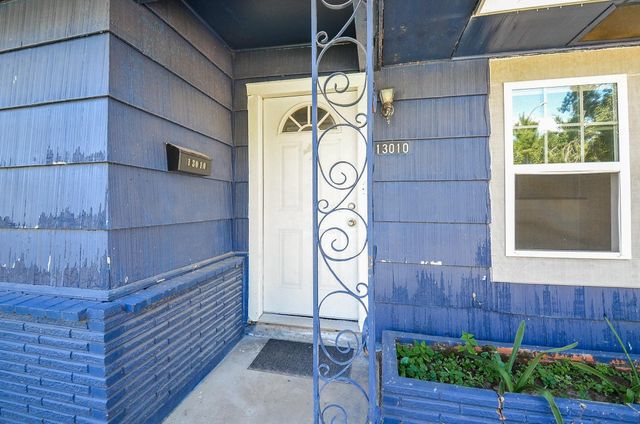 13010 Joliet Street, Houston, TX 77015