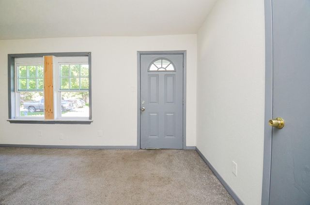 13010 Joliet Street, Houston, TX 77015