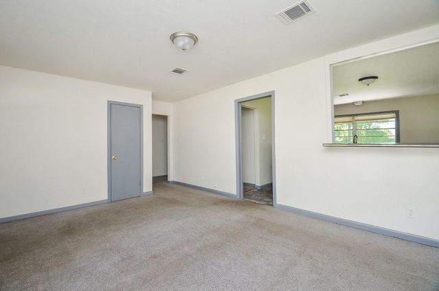 13010 Joliet Street, Houston, TX 77015