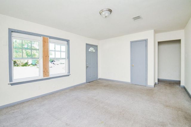 13010 Joliet Street, Houston, TX 77015