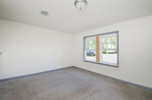 13010 Joliet Street, Houston, TX 77015