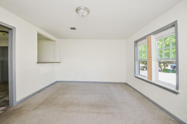 13010 Joliet Street, Houston, TX 77015