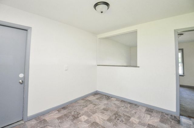 13010 Joliet Street, Houston, TX 77015