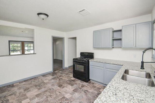 13010 Joliet Street, Houston, TX 77015