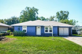 13010 Joliet Street, Houston, TX 77015