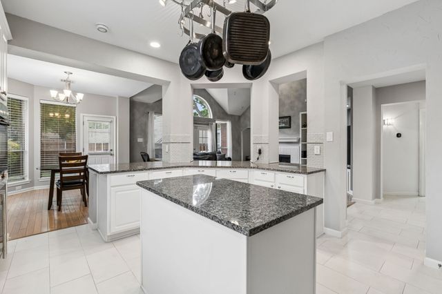 2441 Telluride Drive, Flower Mound, TX 75028