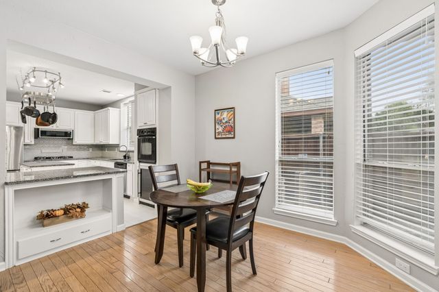 2441 Telluride Drive, Flower Mound, TX 75028