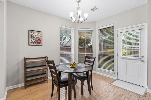 2441 Telluride Drive, Flower Mound, TX 75028