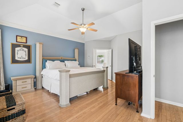 2441 Telluride Drive, Flower Mound, TX 75028