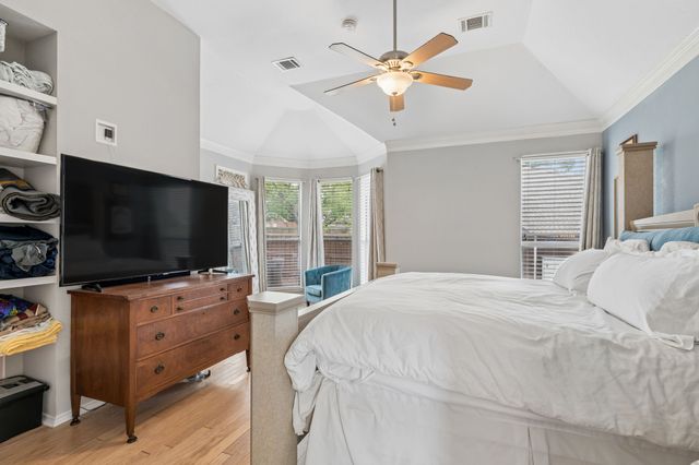 2441 Telluride Drive, Flower Mound, TX 75028