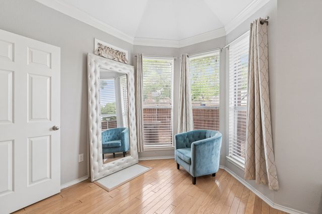 2441 Telluride Drive, Flower Mound, TX 75028