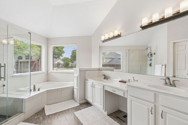 2441 Telluride Drive, Flower Mound, TX 75028