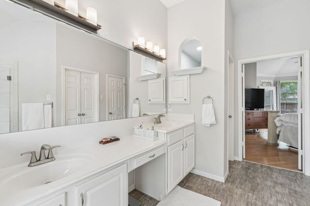 2441 Telluride Drive, Flower Mound, TX 75028