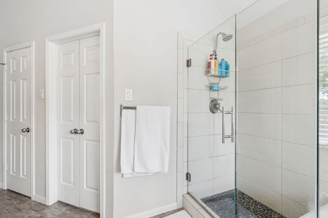 2441 Telluride Drive, Flower Mound, TX 75028