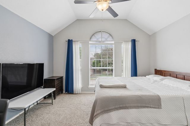 2441 Telluride Drive, Flower Mound, TX 75028