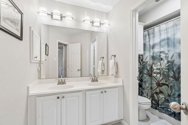 2441 Telluride Drive, Flower Mound, TX 75028