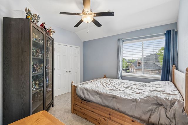 2441 Telluride Drive, Flower Mound, TX 75028