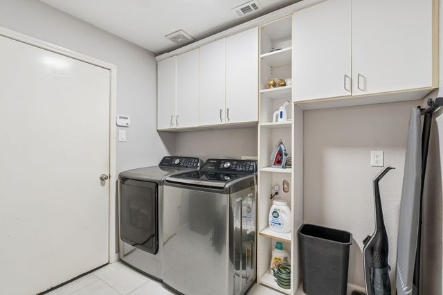 2441 Telluride Drive, Flower Mound, TX 75028