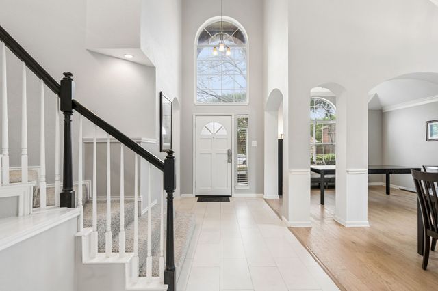 2441 Telluride Drive, Flower Mound, TX 75028