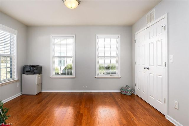 3118 Hyde Place Circle, Winston-salem, NC 27103