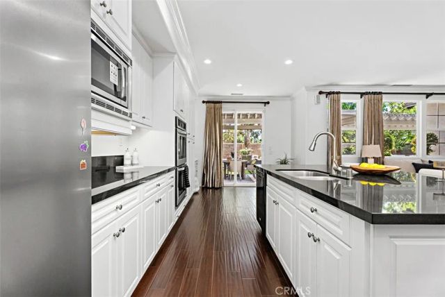 1496 Voyager Drive, Tustin, CA 92782