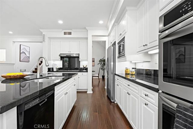 1496 Voyager Drive, Tustin, CA 92782