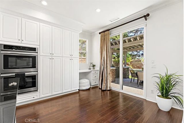 1496 Voyager Drive, Tustin, CA 92782